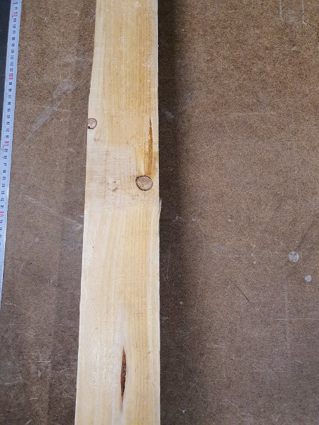 G01 (1)