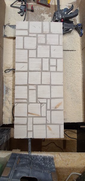 G01 (15)