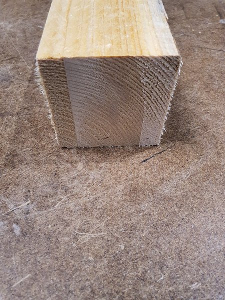 G01 (2)