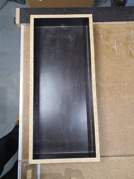 G01 (5)