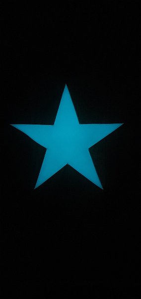 H01 (5)