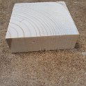 G01 (4)