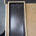 G01 (5)
