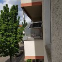 O01 (8)